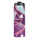 Buscar wallpaper tazas Abstract