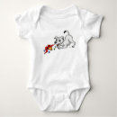 Buscar campanilla bebe ropa Navidades