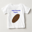 Buscar futbol bebe camisetas Equipo