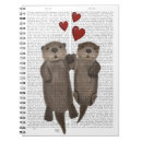 Buscar punk cuadernos Animales