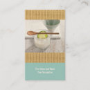 Buscar skincare tarjetas de visita Estética