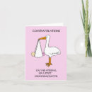 Buscar primer nieto tarjetas Para ellos