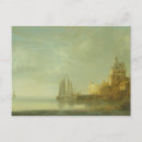 Buscar rotterdam postales Puerto