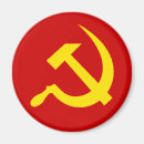 Buscar soviet imanes Rojo