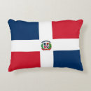 Buscar santo domingo cojines General y unisex