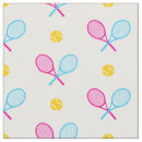 Buscar tenis manualidades Raqueta de tenis