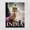 Buscar cachemira postales Ladakh