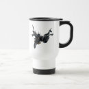 Buscar ciudad del arkham tazas Espantapájaros
