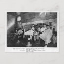 Buscar barbershop postales Vintage