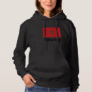 Buscar bandera de marruecos sudaderas Marcar