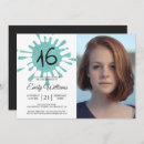 Buscar splash invitaciones Para ella