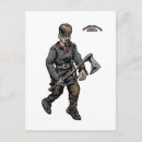 Buscar viking postales Norte