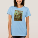 Buscar circos camisetas Animales