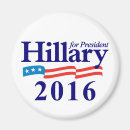 Buscar hillary imanes Demócratas
