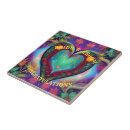 Buscar ensayo azulejos Novia y novio