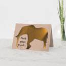 Buscar troncos tarjetas Para todos