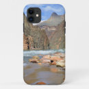Buscar arizona iphone fundas Parque nacional