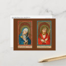 Buscar ecce homo postales Religioso