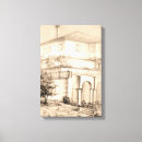 Buscar arquitectura arte Casa