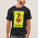 Buscar diablito camisetas Diablita