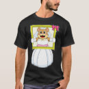 Buscar marca del oso camisetas Gráfico