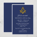 Buscar masónico invitaciones Masonería