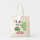 Buscar lecturas bolsos Para niños