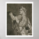 Buscar emperador de roma posters Vecelli