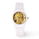 Buscar nativo americano relojes Sioux