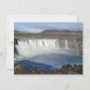 Buscar siniestro postales Cascada