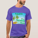 Buscar tahití camisetas Tahiti