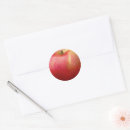 Buscar rebanada de naranja postales Jugoso