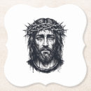 Buscar corona de espinas posavasos Jesús