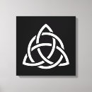 Buscar wicca lienzos Pagano