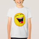 Buscar white boy camisetas General y unisex