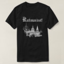 Buscar kremlin camisetas Arquitectura