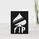 Buscar video game tarjetas Nerd