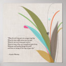 Buscar graduation posters Inspirational