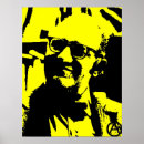 Buscar anarquia posters Rothbard