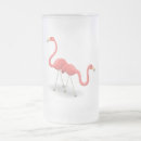 Buscar flamenco cerveza vasos Verano
