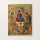 Buscar bíblicos puzzles Vintage
