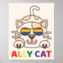 Buscar bandera gay posters Glbt