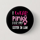 Buscar para mi cuñada chapas Conciencia