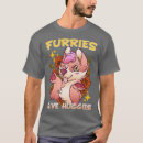 Buscar huggies camisetas Vacaciones