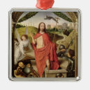 Buscar resurrección adornos Décimo quinto