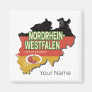 Buscar dusseldorf imanes Rinoceronte norte occidente