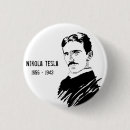 Buscar inventor chapas Tesla