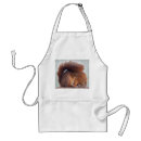 Buscar squirrel delantales Ardilla