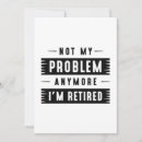 Buscar pensionista tarjetas Problema
