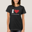 Buscar medios de comunicación camisetas Social
